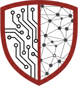TEAMTEC logo